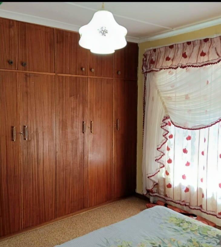 5 Bedroom Property for Sale in Brandfort Free State